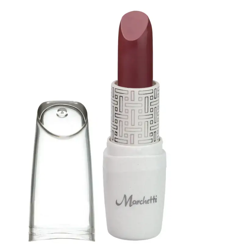 Batom Duet 20 Irresistivel Marchetti