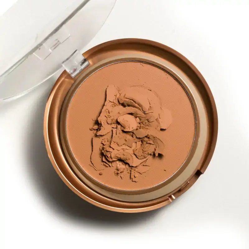Po Facial Marchetti Po Compacto Bege Medio 3 Ref 19 10g