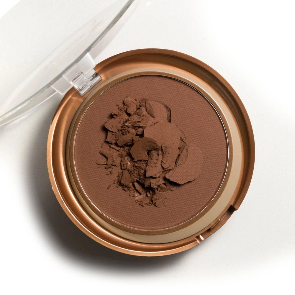 Po Facial Marchetti Po Compacto Canela 2 Ref 20 10g