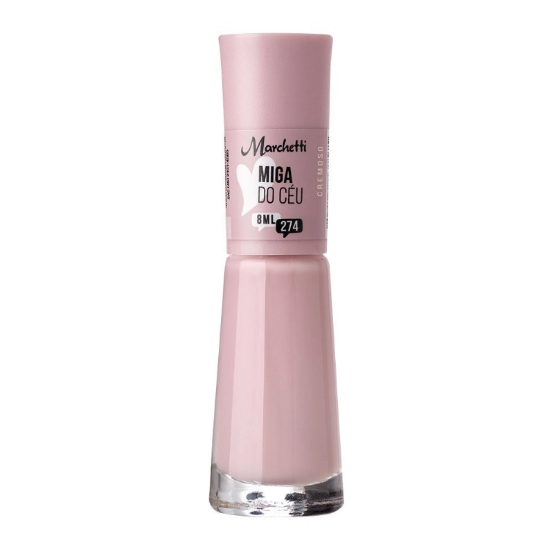 Esmalte Marchetti 268 Mig Onc