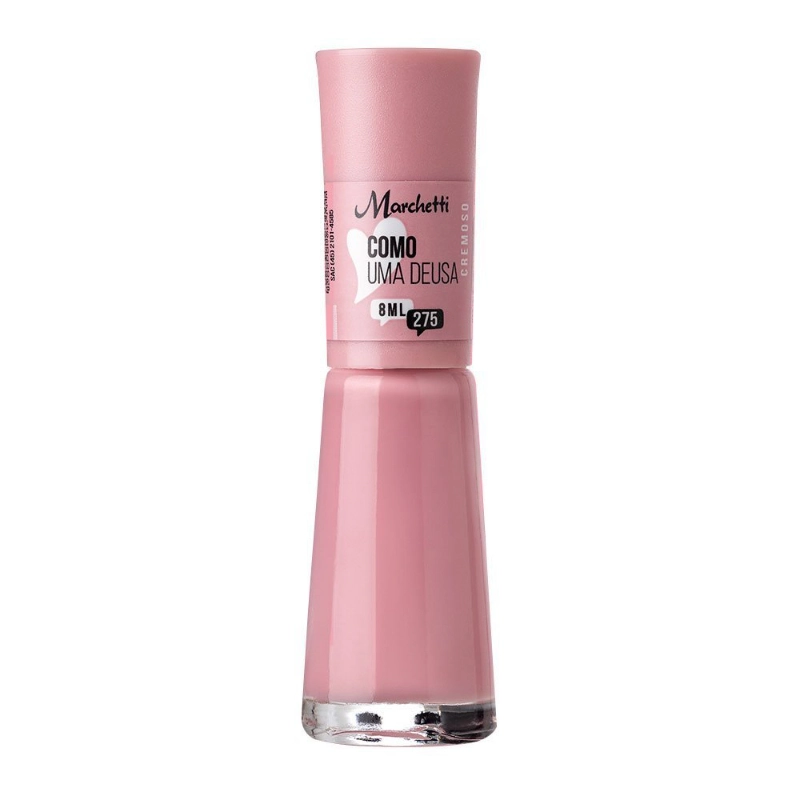 Esm Marchetti Como Uma Deusa 8ml 275