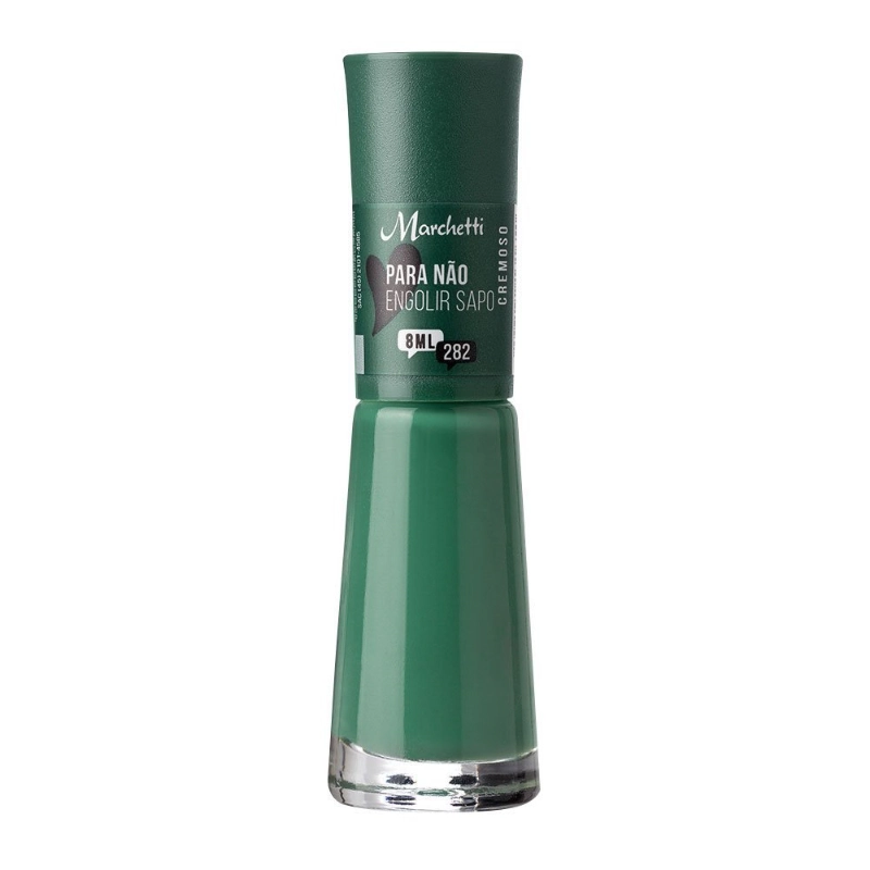 Esmalte Marchetti 282
