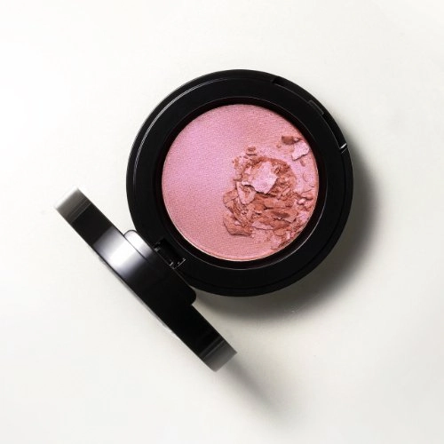 Blush Onix Ref. 13 Toque De Natureza