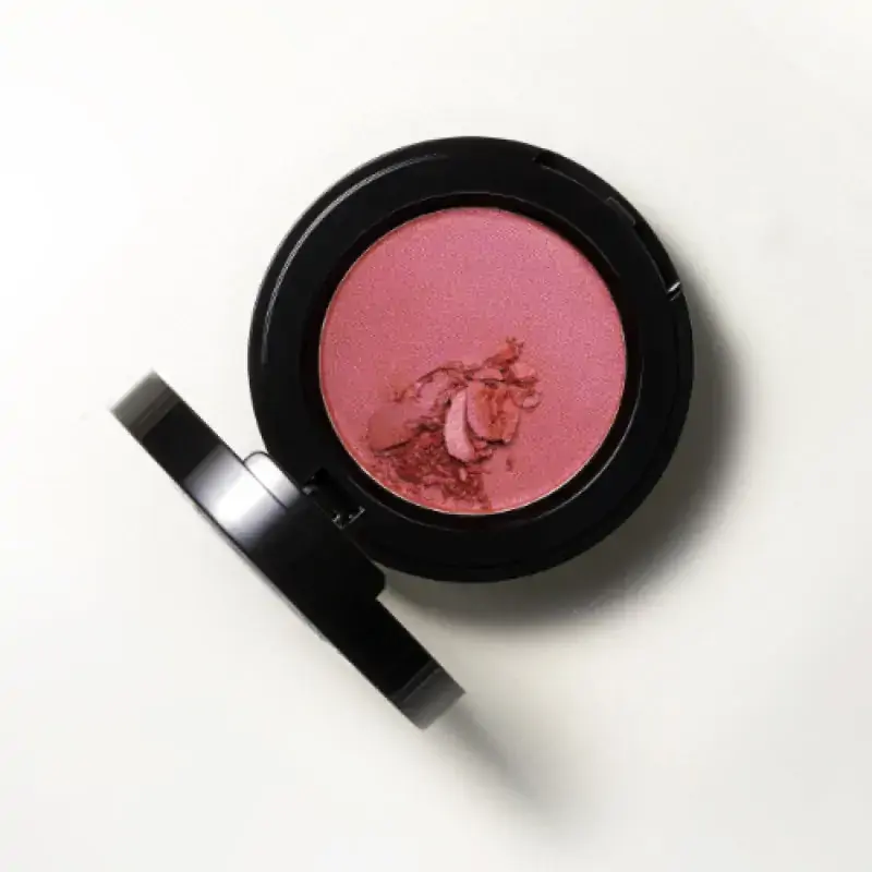 Blush Onix Ref. 14 Toque De Natureza