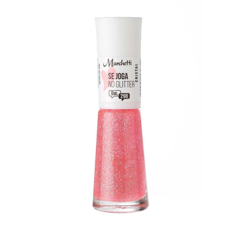 Esmalte Marchetti 8m