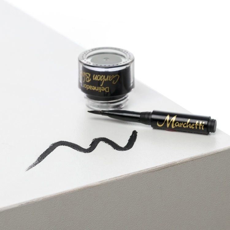 Delin Marchetti Gel 01