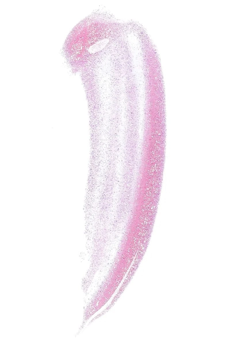 Gloss Beijo Molhado 05 Rosa Glam Marchetti