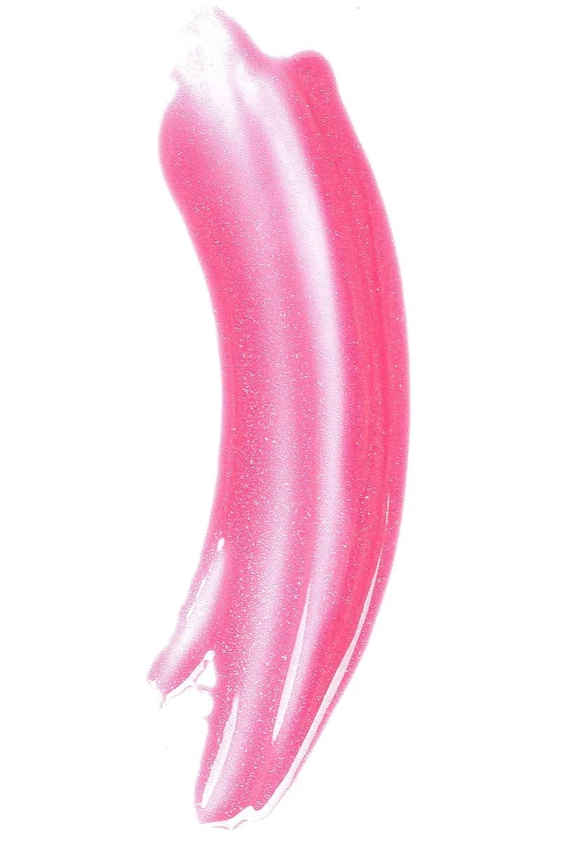 Gloss Beijo Molhado 06 In Love Marchetti