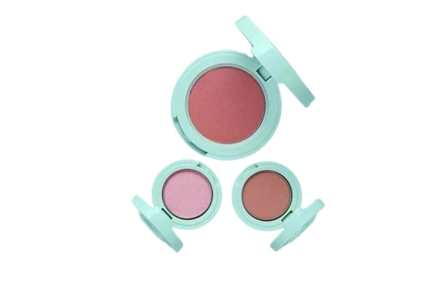 Kit Make Up Viva Suas Cores Sorte Marchetti