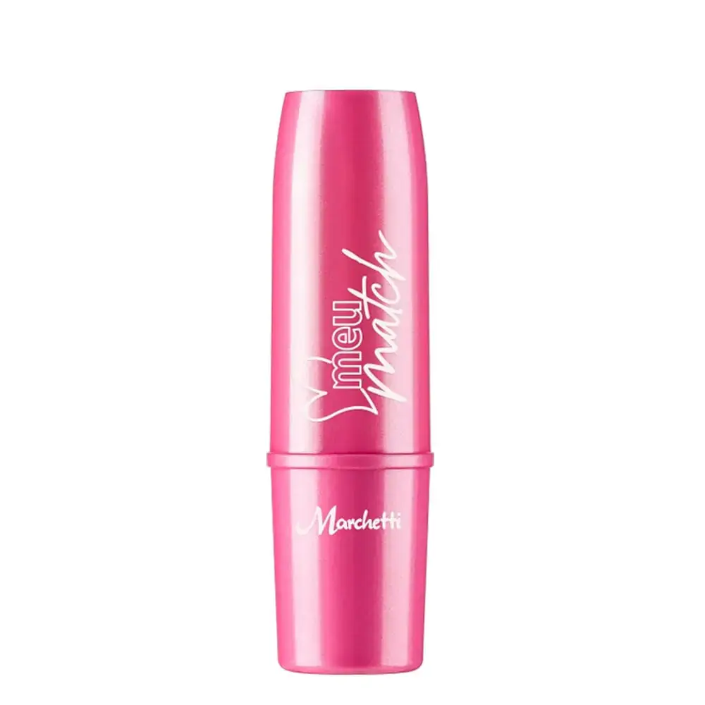 Marchetti Batom 3.4g Cor 01