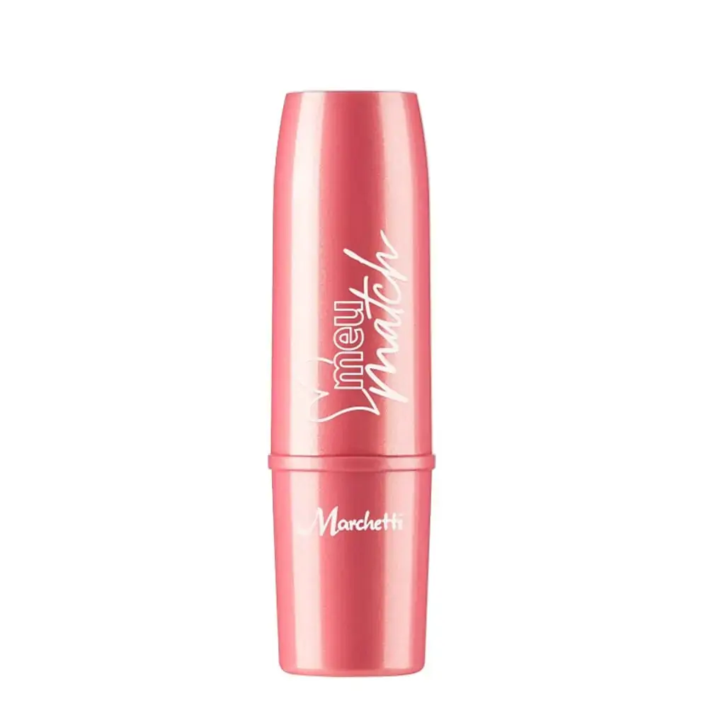 Marchetti Batom 3.4g Cor 02