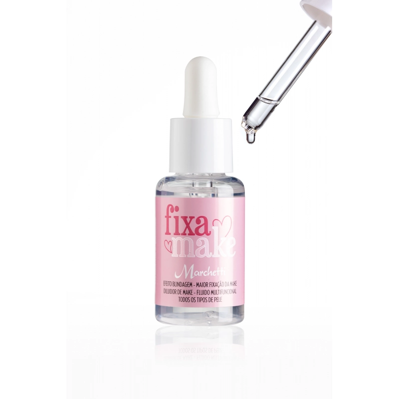 Fixa Make Marchetti