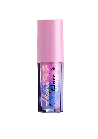 Hidra Gloss Marchetti 03