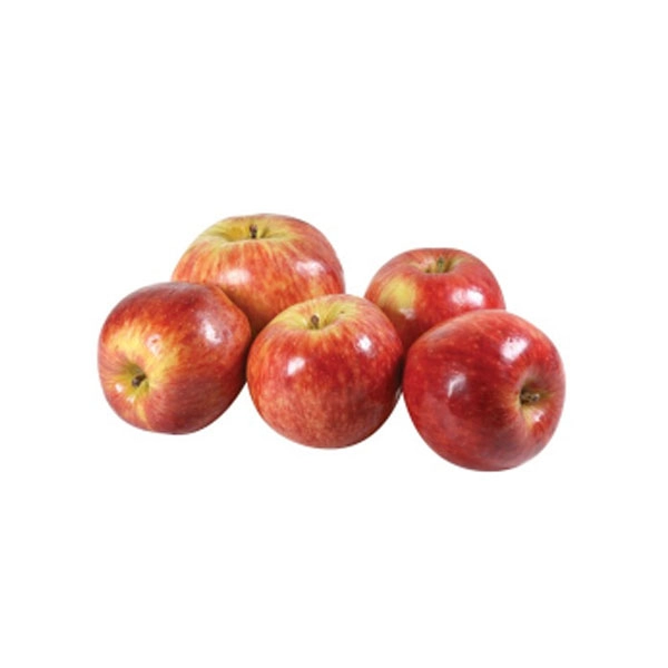 Maçã PRA VALER Pré-Lavada Pacote 1Kg