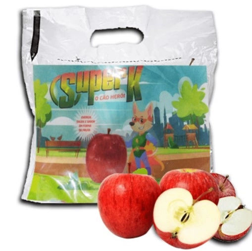 Hort Maca Gala Super X 8