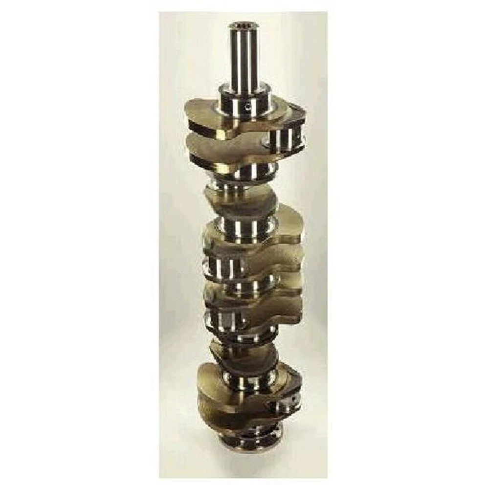 Virabrequim - SUSIN VB465G