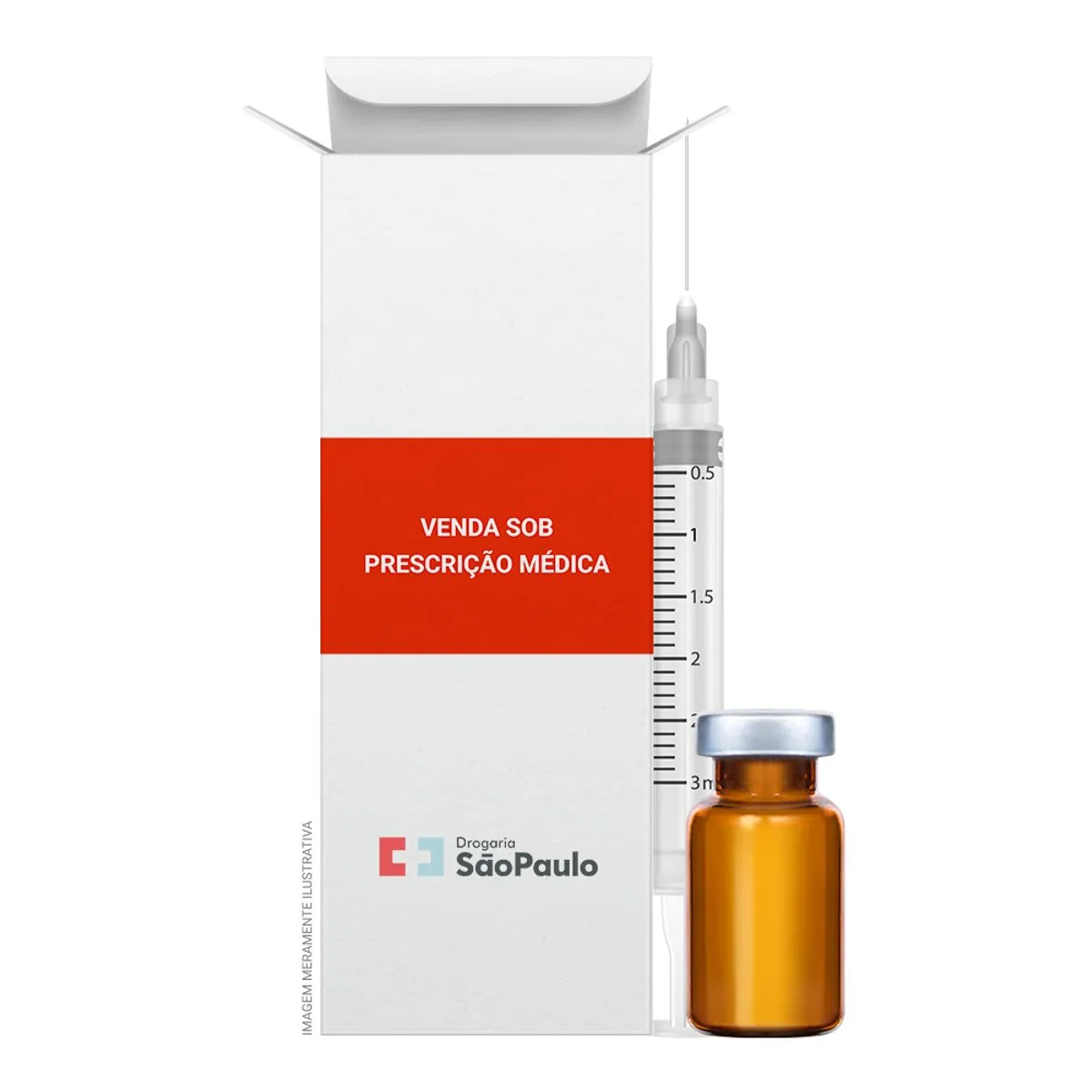 Manitol Solucao 20 250ml Jp