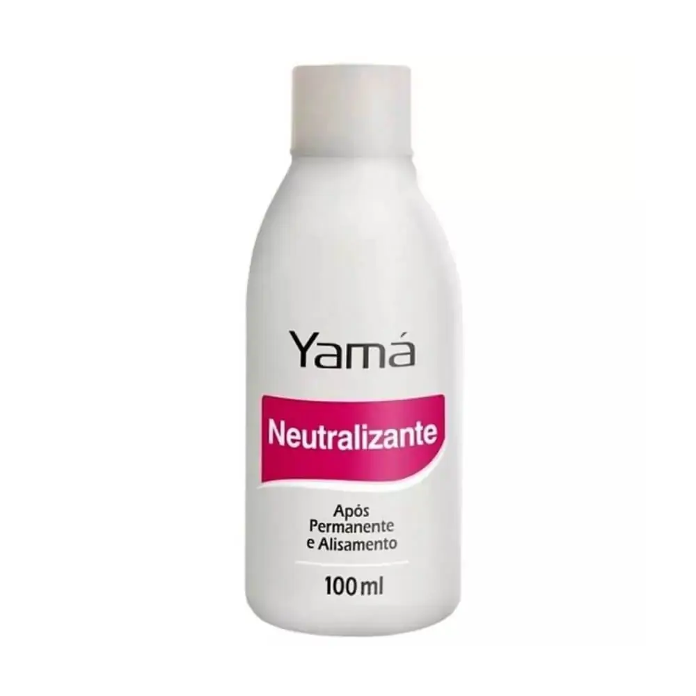 Neutraliz Yama