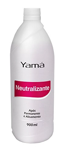Neutraliz Yama
