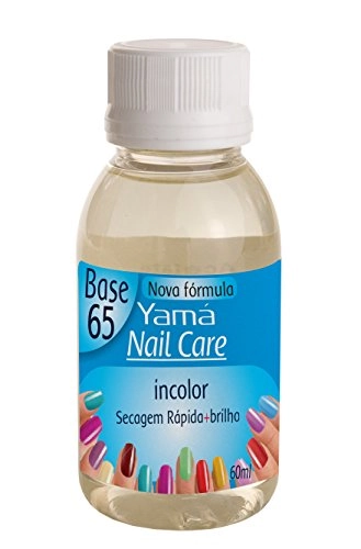 Yama Esm Incolor