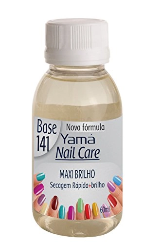 Yama Esm Maxi Brilho