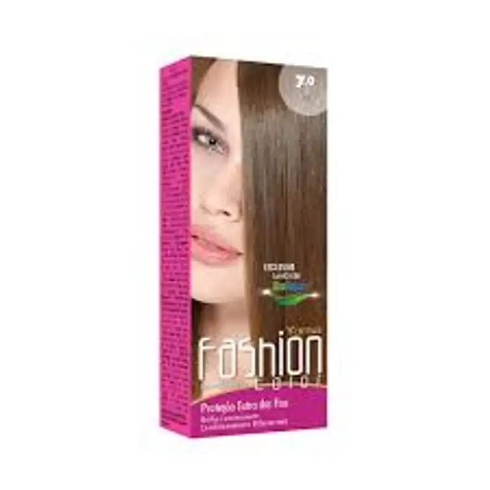Tint Fashion Color N 7 1 Lro Acinz