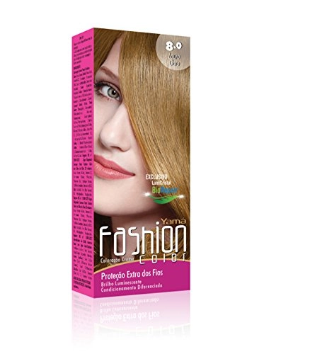 Tint Fashion Color N 8 0 Lro Cl