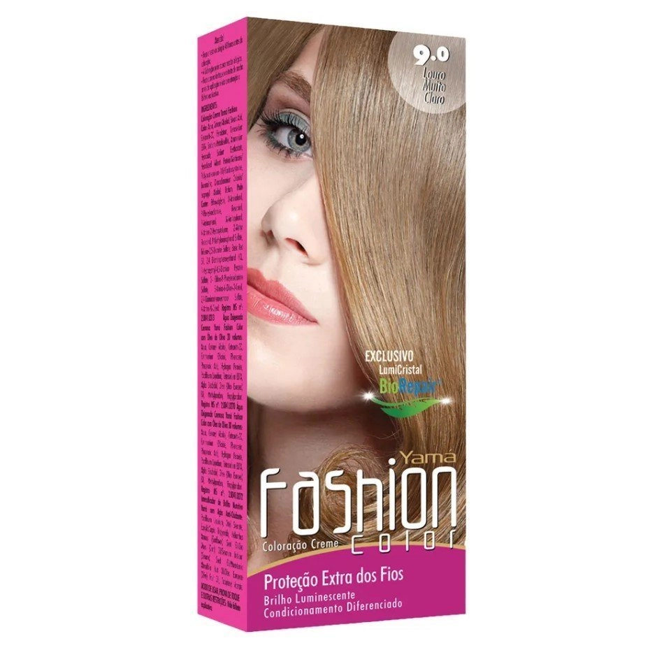 Tint Fashion Color N 9 0 Lro Mto Cl