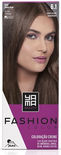 Tint Fashion Color N 6 1 Lro Esc Acz
