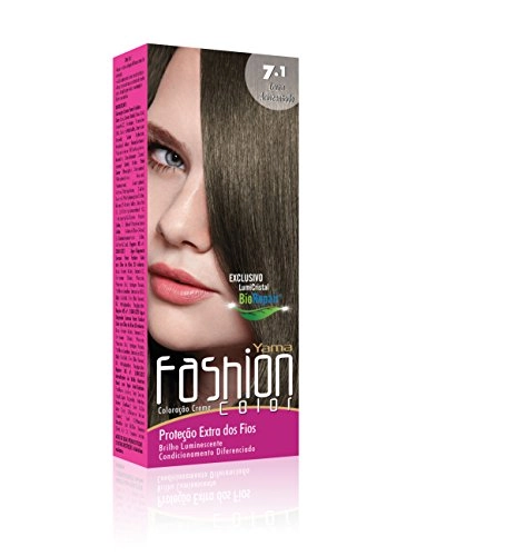 Tint Fashion Color N 7 1 Lro Acz