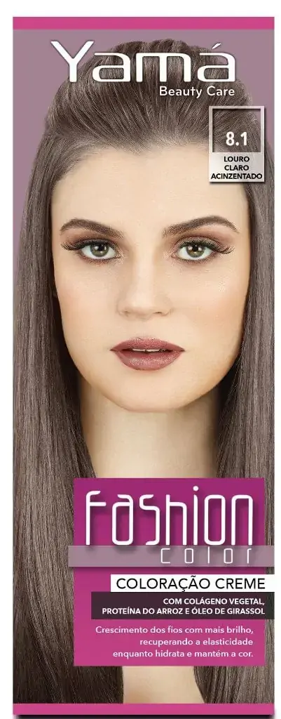Tint Fashion Color N 8 1 Lro Cl Acz