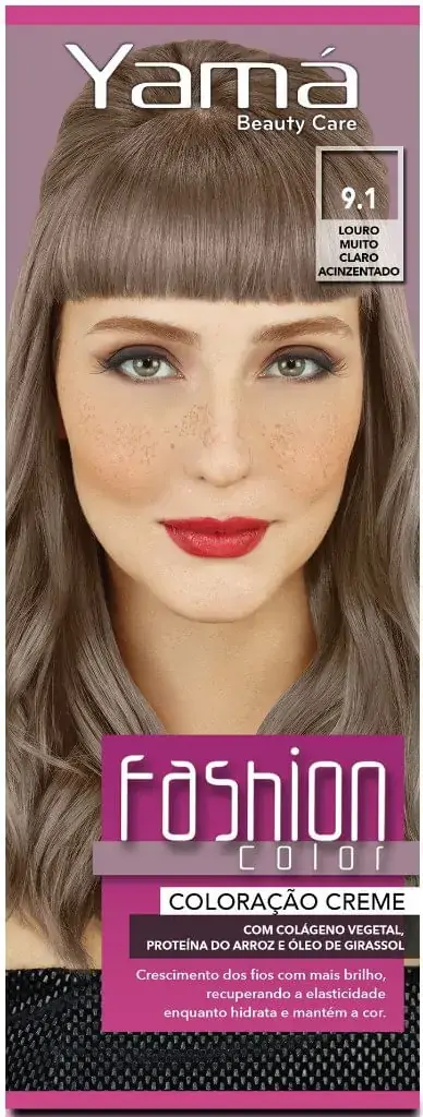 Tint Fashion Color N 9 1 Lro Mto Cl Acz