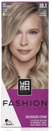 Tint Fashion Color N 10 1 Lro Cls Acinz