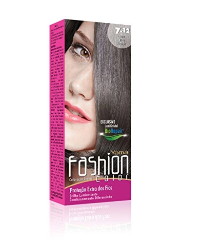 Tint Fashion Color N 7 12 Lro Cza Iriz