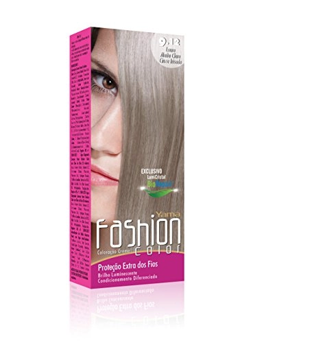 Tint Fashion Color N 9 12 Lro Mto Cl Cza Iriz