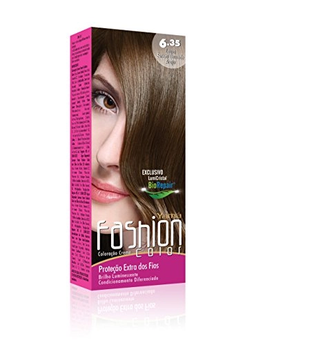 Tint Fashion Color N 6 35 Lro Esc Dour Acj