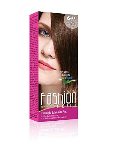 Tint Fashion Color N 6 41 Lro Esc Cob Cza