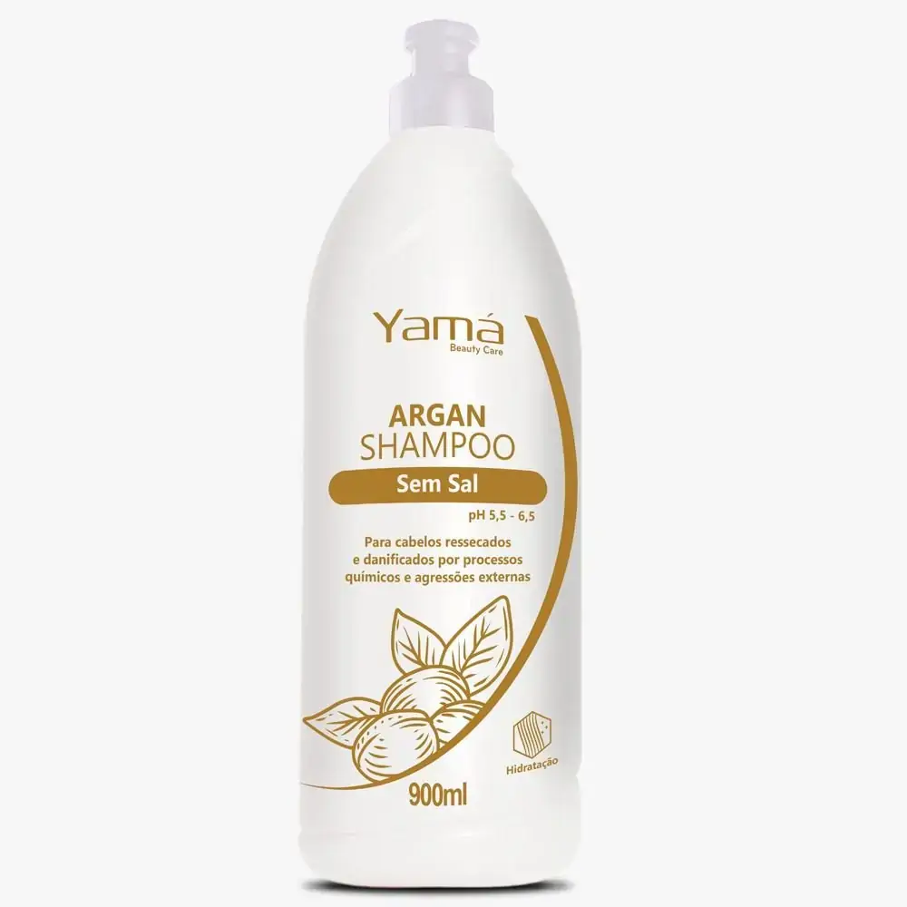 Yamasterol Sun Creme Multifuncional 200g Fci No.: 6bcf60ef C1a3 46ad 9b8c 0afd122b3507