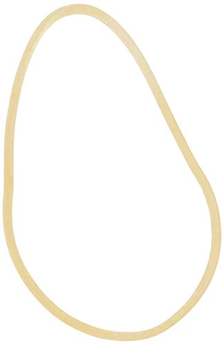 Elastico Dinh Redbor Rf 1012 Latex Rf 1004