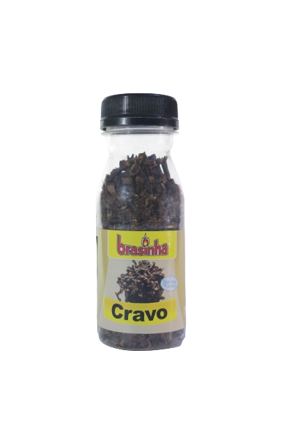 Cravo Brasinha 40g