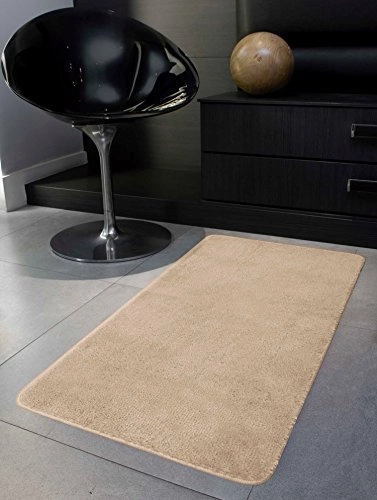 Tap Jolitex Vip Pes Liso 50x90cm Hv