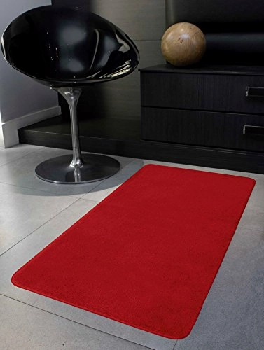Tap Jolitex Vip Pes Liso 50x90cm Vm