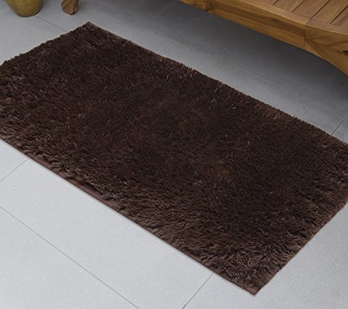 Tap Jolitex 50x90cm Nac Bella Av Liso Mrr