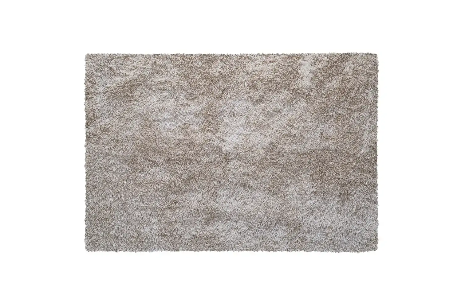 Tapete Nac Bella Fendi 100x140cm