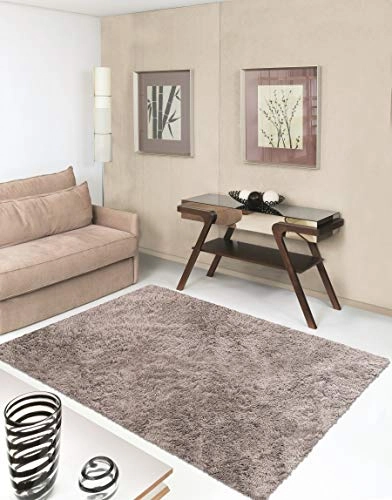Tapete Bella Liso Jolitexfendi 140x200cm