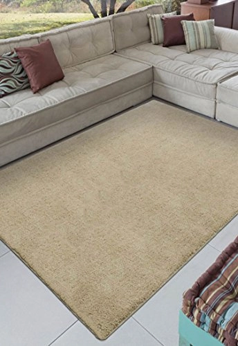 Tapete Jolitex 50x1,00m Angora 1413 Perola