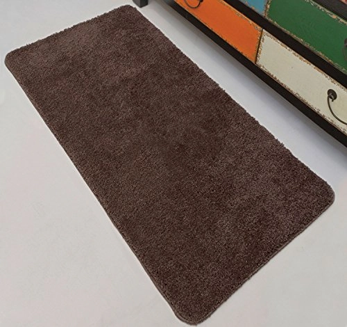 Tapete Jolitex 50x1,00m Angora 1413 Taupe