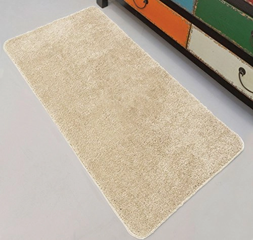 Tapete Jolitex 50x1,00m Angora 1413 Linho