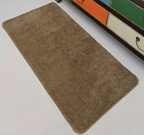 Tapete Jolitex 50x1,00m Angora 1353 Juta