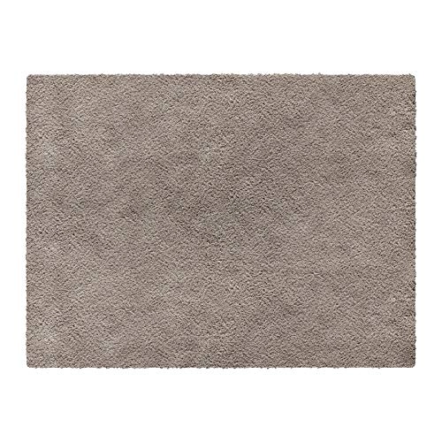 Tapete Realce Liso Jolitexfendi 100x150cm